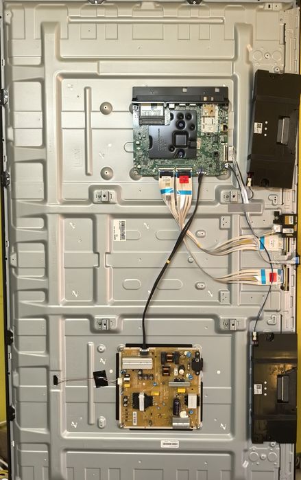 Платка за LG 55UR78003LK EAX70042605