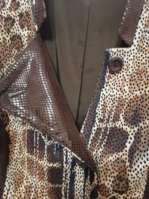 Костюм женский ,германия