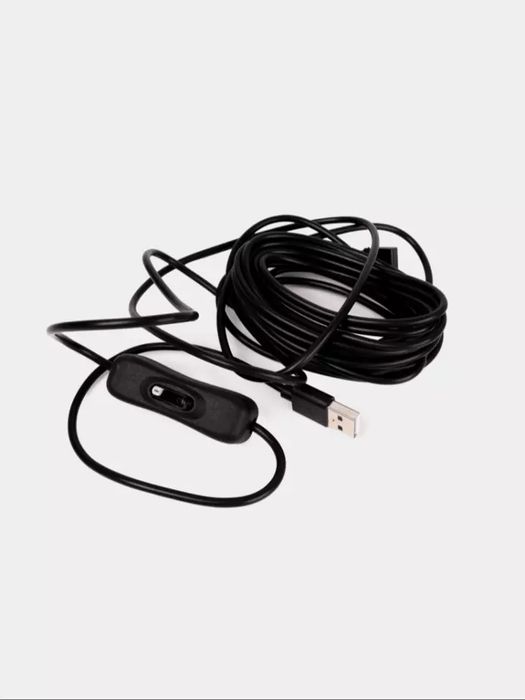 Led Matrix panel original