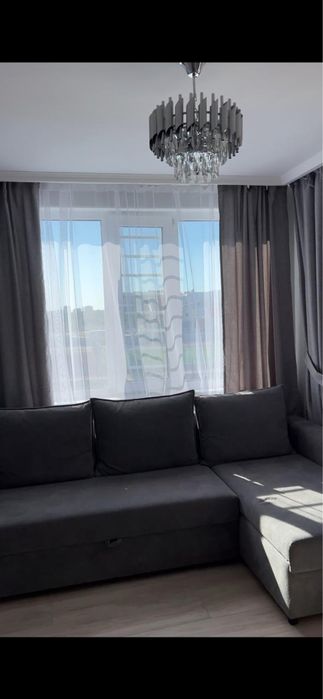 СРОЧНО Продам 2 комн квартиру