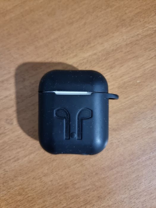 Наушники Airpods 2
