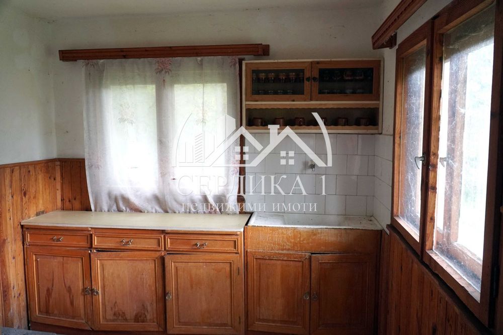 Къща в София, област-гр.Ихтиман