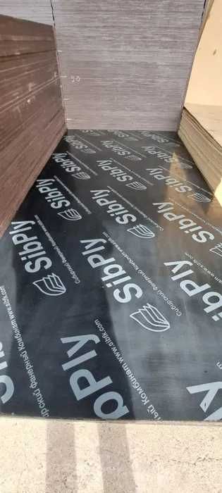 Пиломатериал, доски, брус,страпил.Taxta, рейка. Финская фанера. ОСП 3