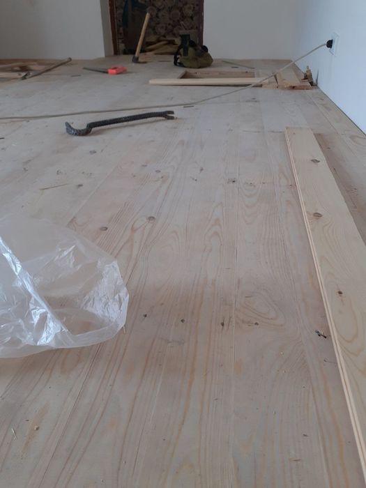 Ustalar xizmati shefir, pol, patalog, laminat, gipsokarton