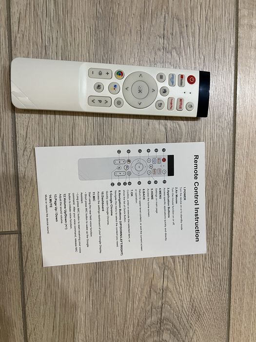 Smart display 27 домашний планшет