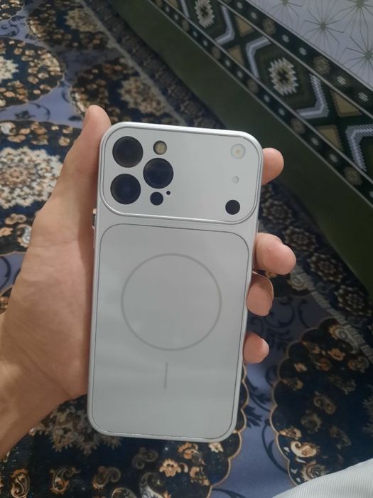 Iphone 12 pro max arzon
