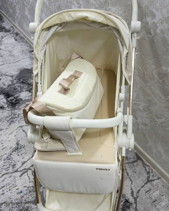 Kalyaska  sotiladi holati zur yangi