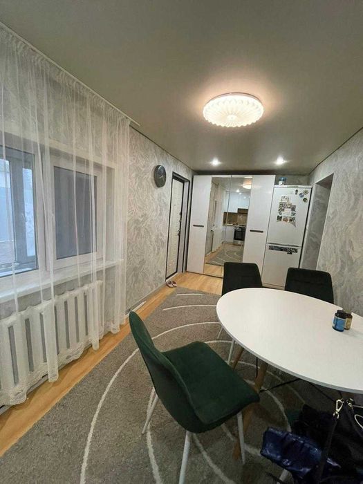 Продам дом в БИШКУЛЕ