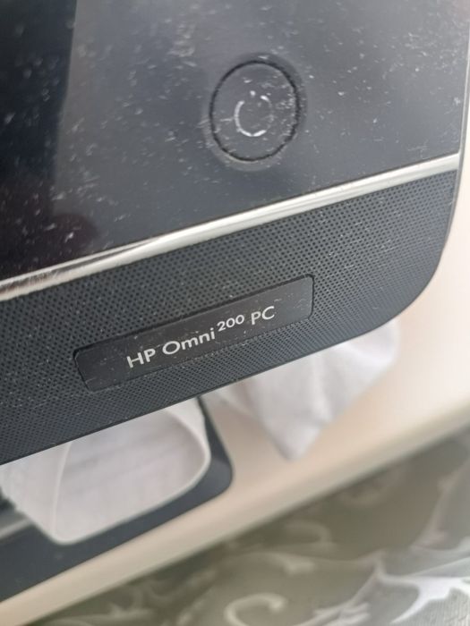 Игравой комп срочно продам 60