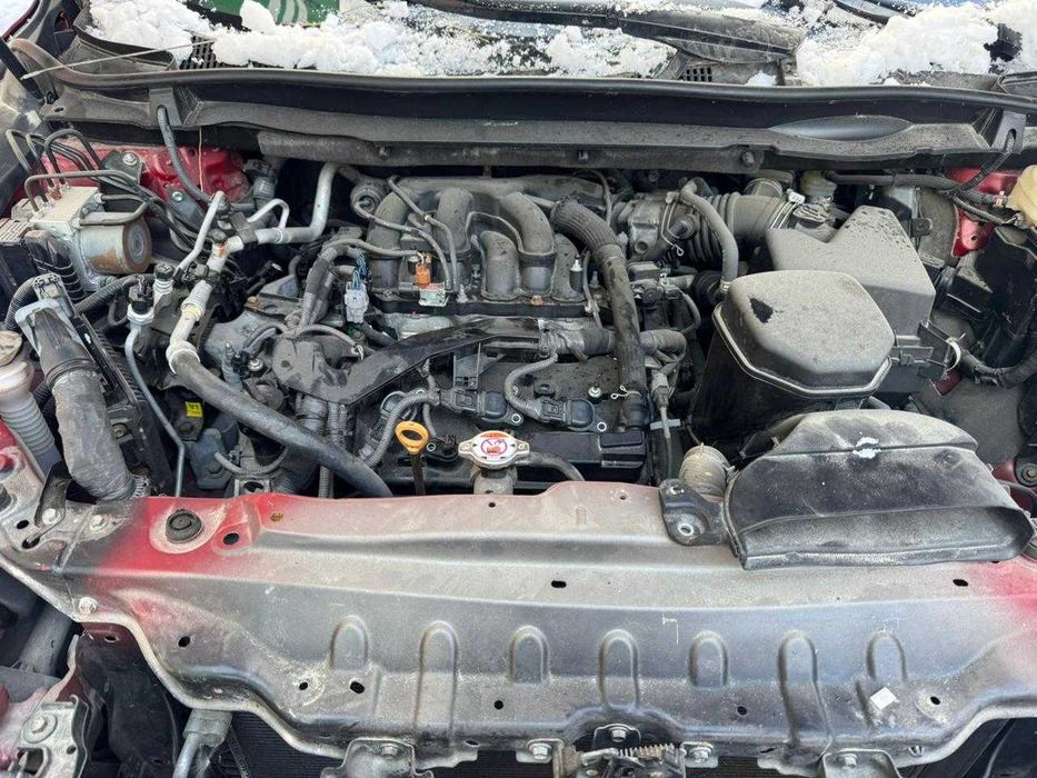 на разбор Lexus rx/350 ,