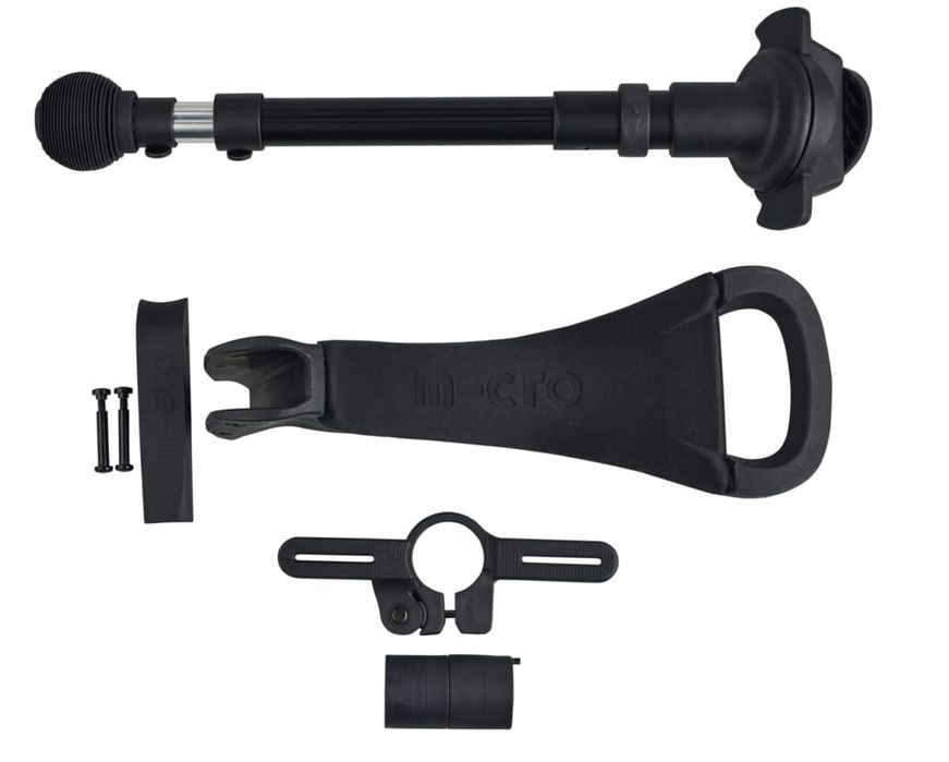 Push bar trotineta Micro mini