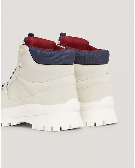 Мужские ботинки новые