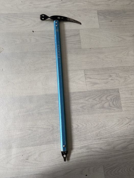 Продам хорошие ЛЕДОРУБЫ
