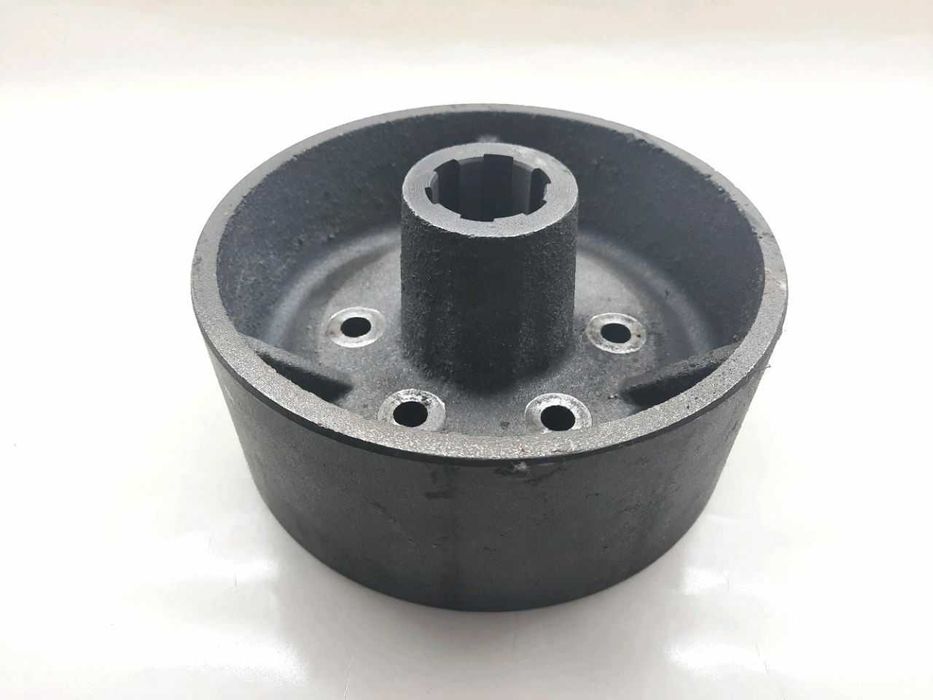 Piese de schimb pentru tractoare LTZ T40 Belarus