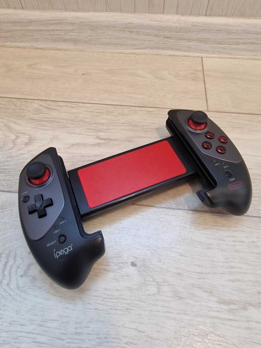 Геймпад IPEGA PG-9083S