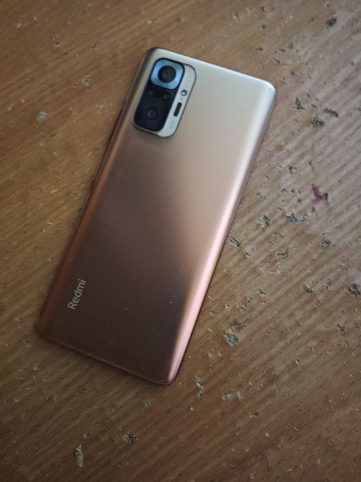 Redmi 10 pro обмен,продажа