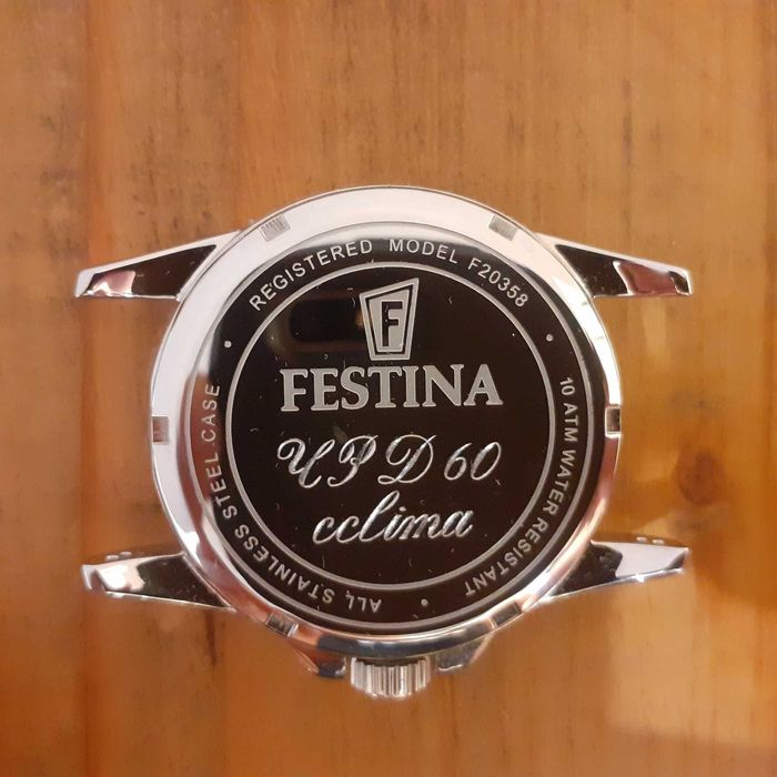 4. Aвторска гривна, ръчно изработена, сребро 925  SILVER BRACELET