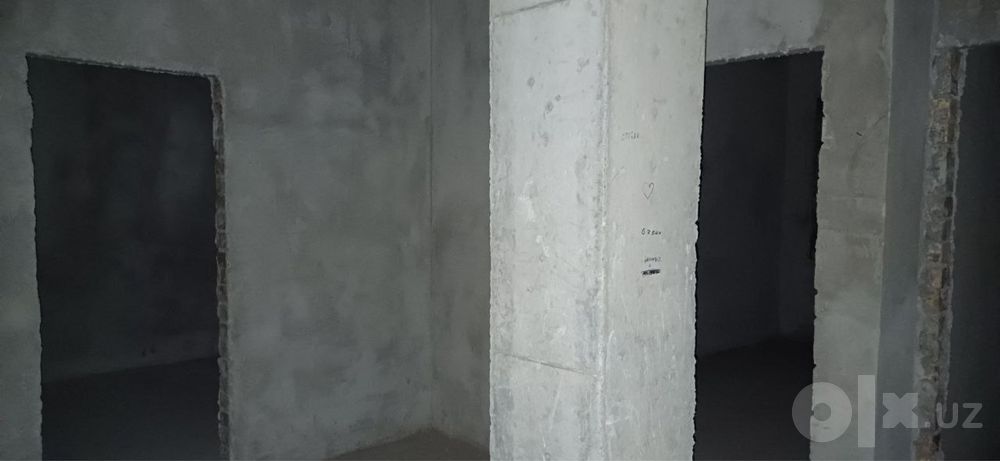 Продается квартира цоколь