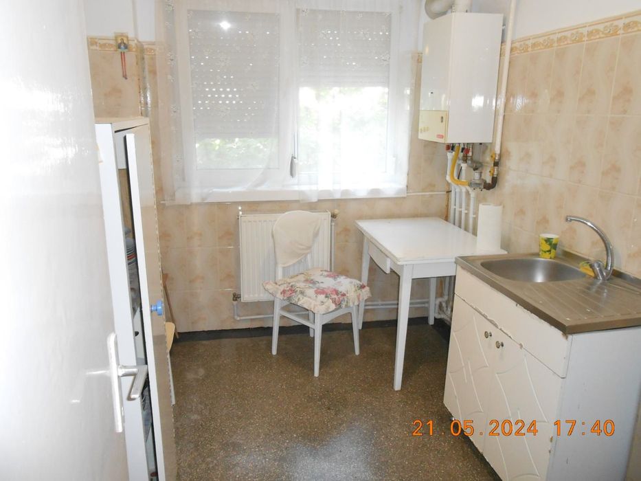 Ap.3 cam.cf1sd Calea Galati-Independentei