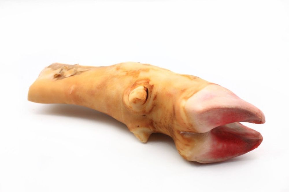 Корм мясо для собак натуралка SheraPlus