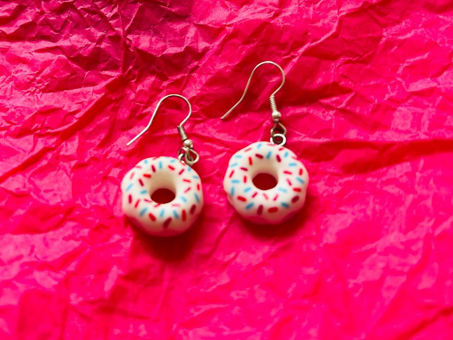 Цветна магия за твоите уши!