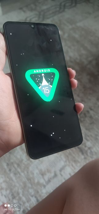 Redmi A5, обмен либо продажа