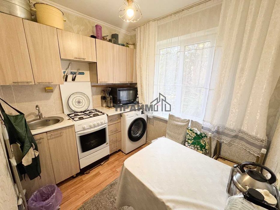 ПРОДАМ 2Х ком Самал (Даурен ПРАЙМ)