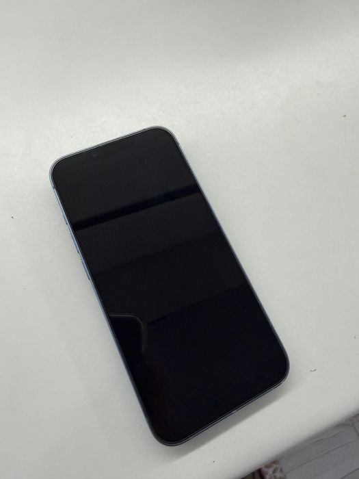 Iphone 14 128 гб б/у
