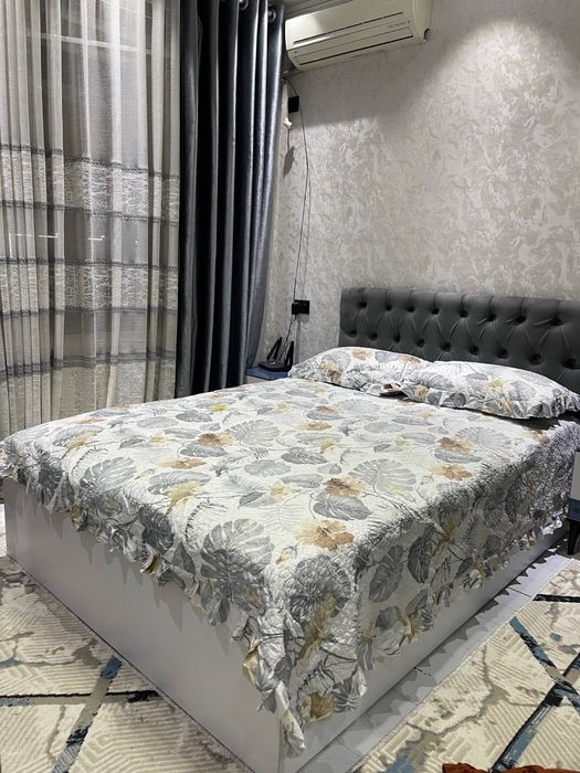 Диван для спальня