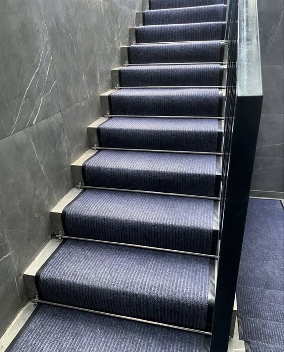 Rezina gilam optim narxda