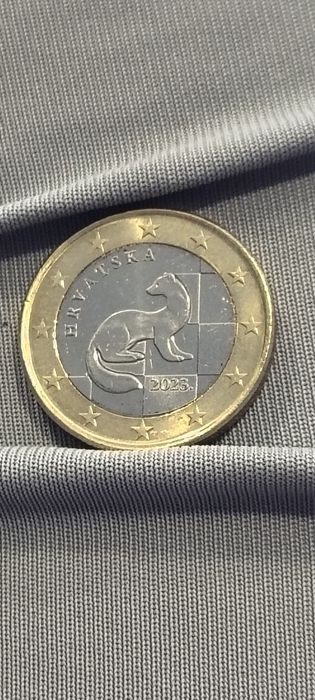 За колекционери ....