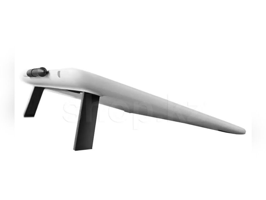 Графический планшет Wacom One 13 DTC133W0B
