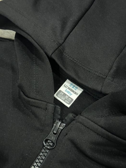 Спортивки для мальчика 2000 тг