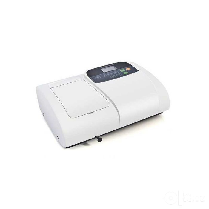 Спектрофотометр UV-5100