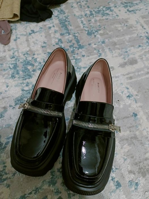 Обувь женская новая