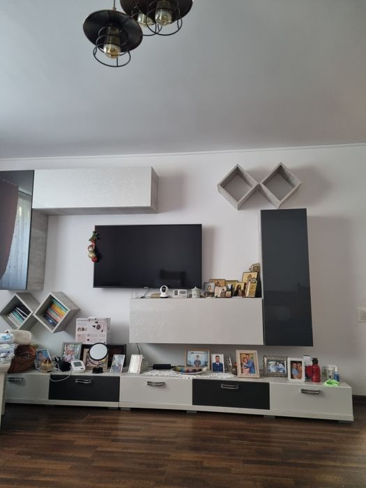 Vand casa in Braila