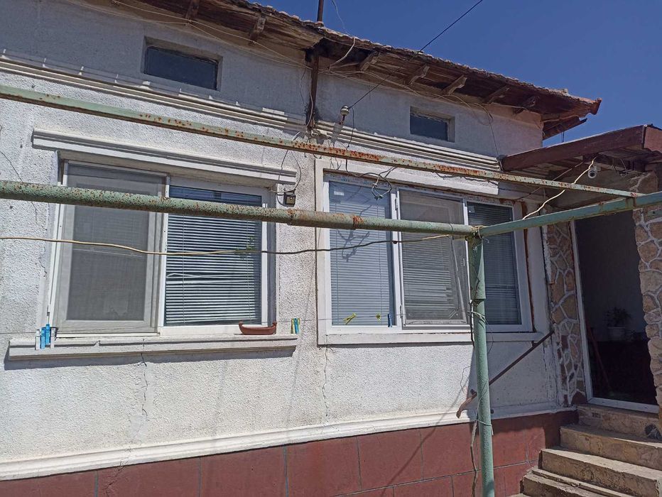 Продава се Къща в Каварна - 95 кв.м за 527 €/кв.м - Снимка #6