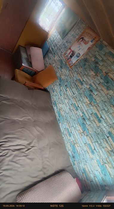 Продам Дача ПК ГОРНЯК