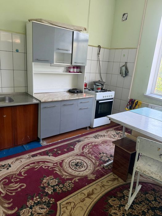 Коттеж ижарага берилади