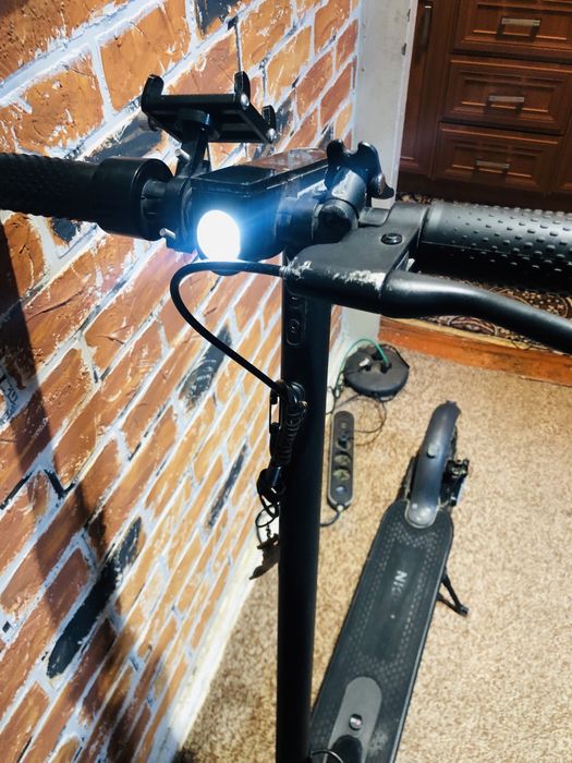 TORDEN Elektro Somakat Бартер на Iphone