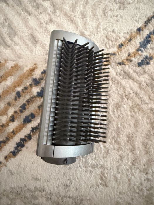 Насадки Dyson в идеальном состояний