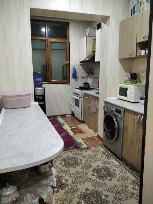 СУПЕР НАРХ!Медгородок 3 хона квартира сотилади!