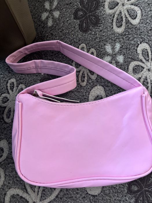 Продам сумки через плечо