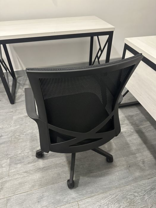 Ofis Mebellar To’plami