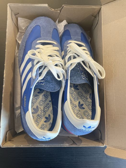 Оригинални маратонки Adidas SL 72 RS 45 1/3