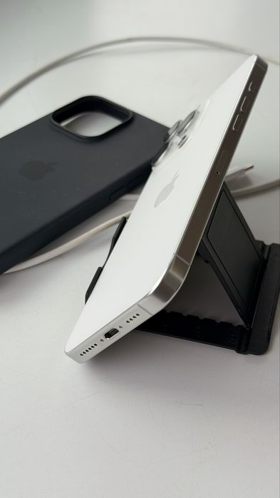 Iphone 16 pro max 256 gb