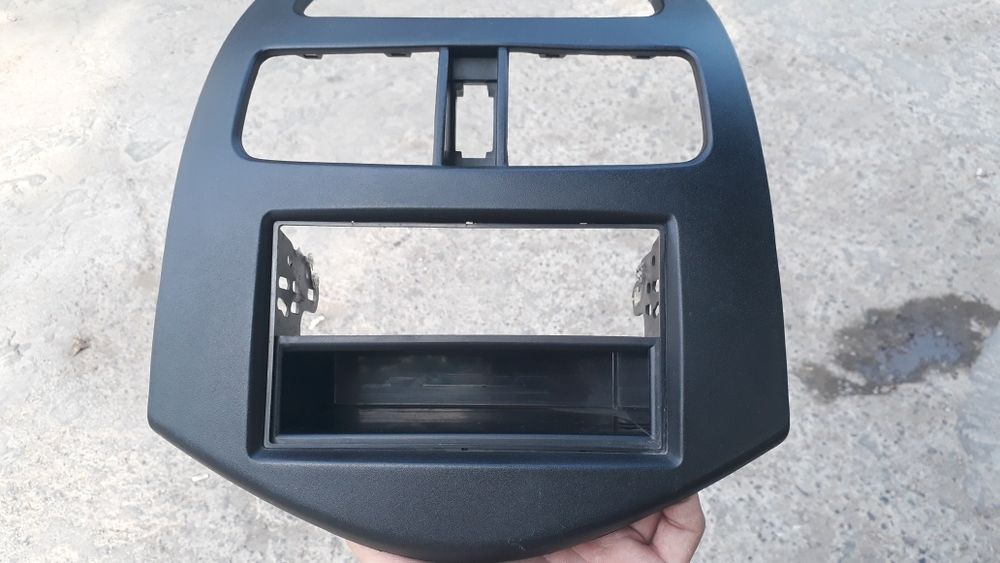 MAFON RAMKA spark lasetti Gentra nexia 3