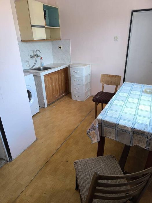 Продава се Къща в с. Черно море, Област Бургас - 125 кв.м за 1492 €/кв.м - Снимка #7