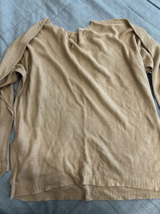 Женская одежда отдам бесплатно