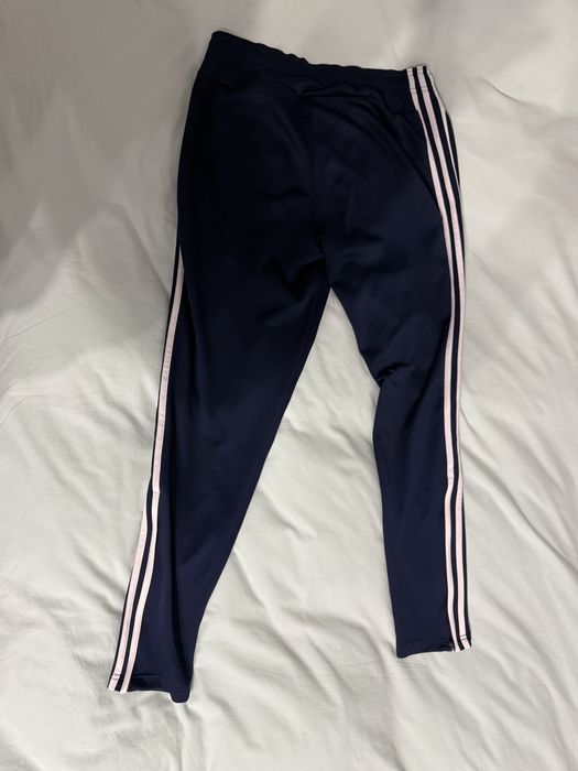 Мъжки комплект анцуг Adidas